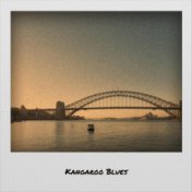 Kangaroo Blues