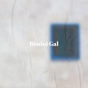Bimini Gal