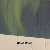 Blue Yodel