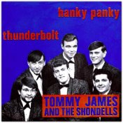 Hanky Panky / Thunderbolt