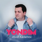 Yondim