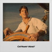 Castaway Heart