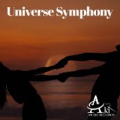 Universe Symphony
