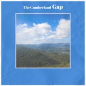 The Cumberland Gap