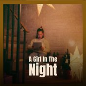 A Girl In The Night