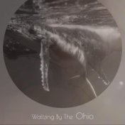 Waltzing By The Ohio