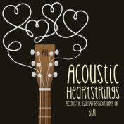 Acoustic Heartstrings