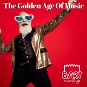 The Golden Age of Music