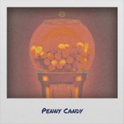 Penny Candy