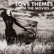 Love-Themes From The Movies