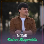 Modar