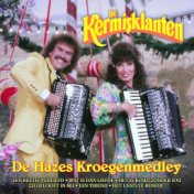 De Hazes Kroegenmedley