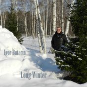 Long Winter