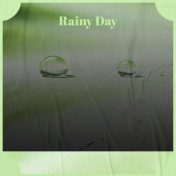 Rainy Day