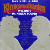 Welthits Im Neuen Sound