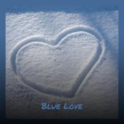 Blue Love