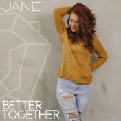 Better Together (Long Version)