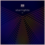 Bar 25 Music: Starlights Vol. 4