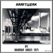 K4 (Bremen Radio 1971)