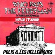 Who Pays The Ferryman
