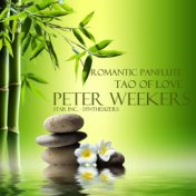 The Tao Of Love - Romantic Panflute
