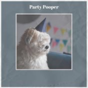 Party Pooper