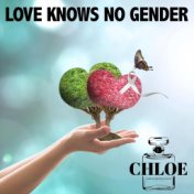 Love Knows No Gender