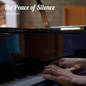 The Peace of Silence