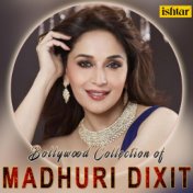 Bollywood Collection of Madhuri Dixit