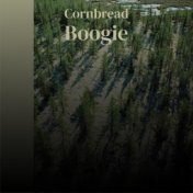 Cornbread Boogie