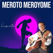 Meroto Meroyome