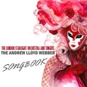 The Andrew Lloyd Webber Songbook