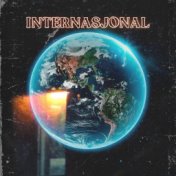 Internasjonal