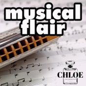 Musical Flair