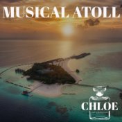Musical Atoll