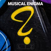 Musical Enigma