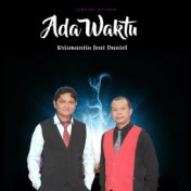 Ada Waktu