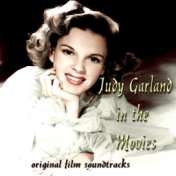 Judy Garland in the Movie (Original Film Soundtracks)