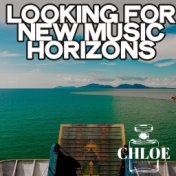 Looking for New Music Horizons