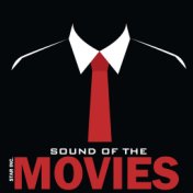 Sound Of The Movies