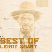 Best of Leroy Smart