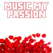 Music My Passion
