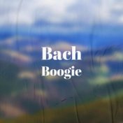 Bach Boogie