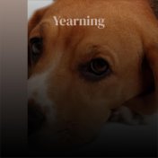 Yearning