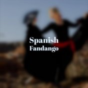Spanish Fandango