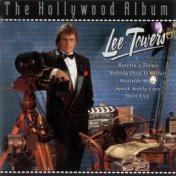 The Hollywood Album (Remastered)
