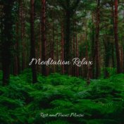 Meditation Relax