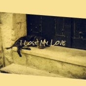 I Lost My Love