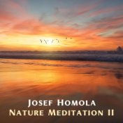 Nature Meditation II