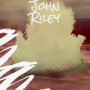 John Riley